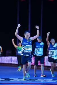 BIB: 
                            <button type="button" onclick="openModal(24140394)" class="btn btn-primary btn-sm float-right btn-popup" data-toggle="modal" data-target=".modal-high-quality">
                        <i class="fas fa-shopping-cart"></i> Add to Cart
                    </button>
                                            <button type="button" onclick="isThisMe(24140394, true)" class="btn btn-success btn-sm float-right btn-popup btn-isme hidden" data-toggle="tooltip" data-placement="bottom" title="นี่คือรูปของคุณใช่ไหม คลิกที่นี่เพื่อเอาเข้าอัลบั้ม">
                        <i class="fas fa-plus"></i> Add to album
                    </button>
                    <button type="button" onclick="isThisMe(24140394, false)" class="btn btn-warning btn-sm float-right btn-popup btn-isnotme hidden">
                        <i class="fas fa-ban"></i> Remove from album
                    </button>